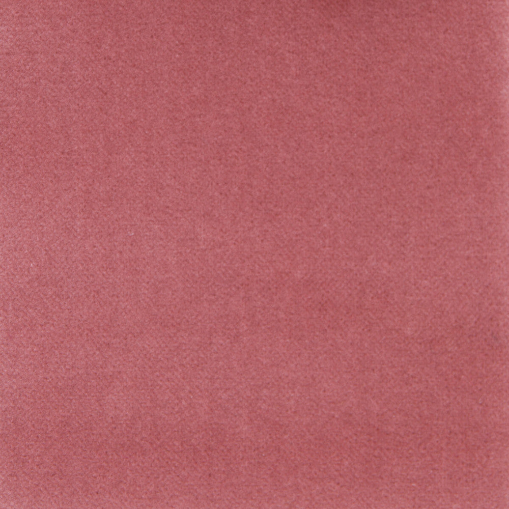 Venecia Rosa Palo by Gaston Y Daniela Designer Fabric BASICS COTTON - 86%;MODACRYLIC - 14% Czech Republic HEAVY Horizontal: 0 and Vertical: 0 55 - Swanky Fabrics -