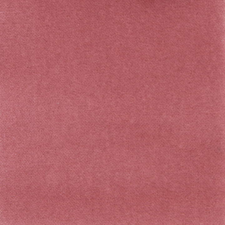 Venecia Rosa Palo by Gaston Y Daniela Designer Fabric BASICS COTTON - 86%;MODACRYLIC - 14% Czech Republic HEAVY Horizontal: 0 and Vertical: 0 55 - Swanky Fabrics -