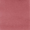 Venecia Rosa Palo by Gaston Y Daniela Designer Fabric