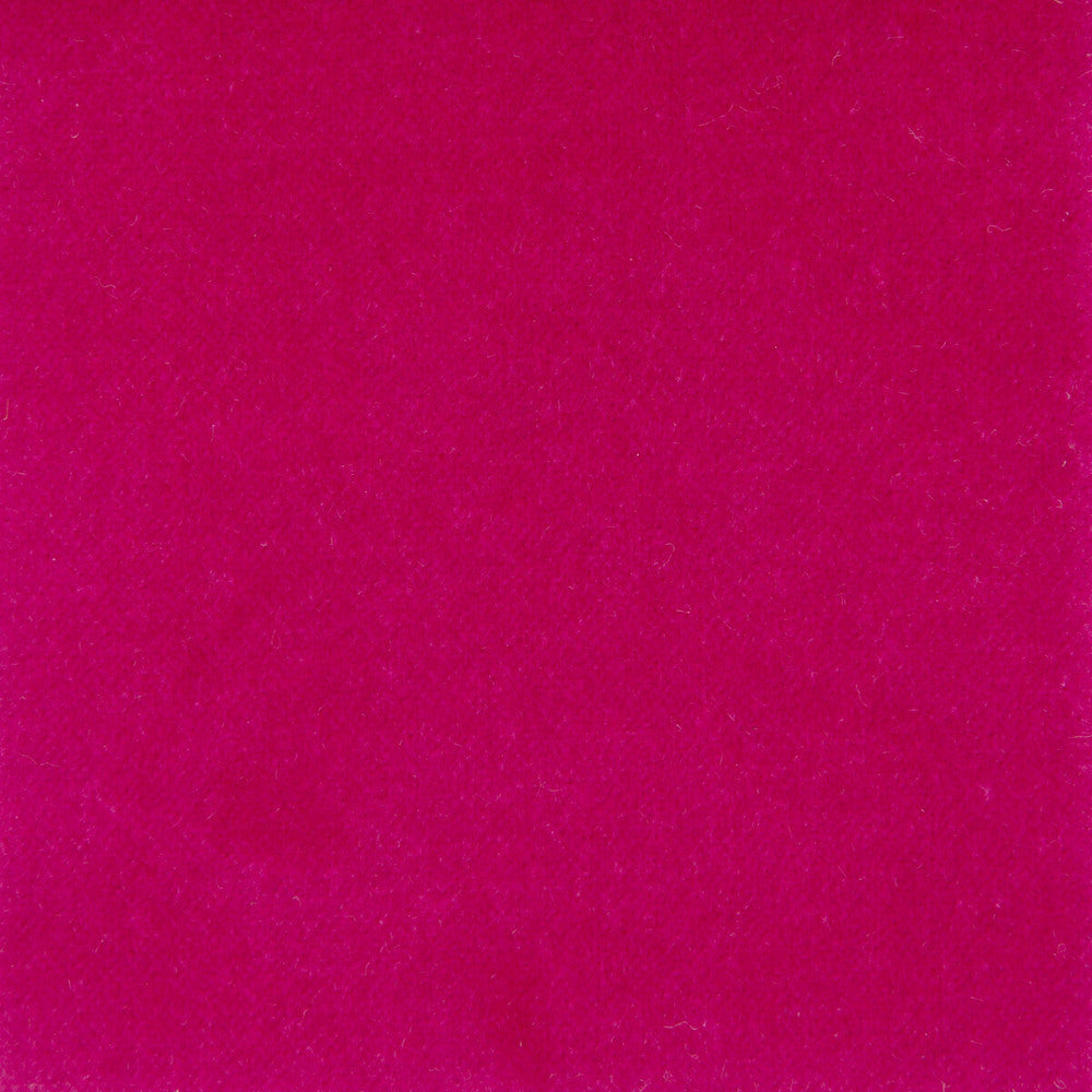 Venecia Frambuesa by Gaston Y Daniela Fabric Gaston Y Daniela Fabric Venecia FrambuesaFabric BASICS COTTON - 86%;MODACRYLIC - 14% Czech Republic </p><p>Repeat: H: 0, V: 0 55 - Fabric Carolina -