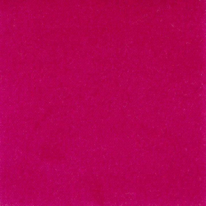 Venecia Frambuesa by Gaston Y Daniela Fabric Gaston Y Daniela Fabric Venecia FrambuesaFabric BASICS COTTON - 86%;MODACRYLIC - 14% Czech Republic </p><p>Repeat: H: 0, V: 0 55 - Fabric Carolina -