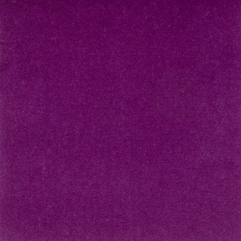 Venecia Berenjena by Gaston Y Daniela Designer Fabric BASICS COTTON - 86%;MODACRYLIC - 14% Czech Republic HEAVY Horizontal: 0 and Vertical: 0 55 - Swanky Fabrics -