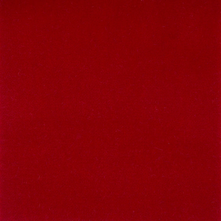 Venecia Rojo by Gaston Y Daniela Designer Fabric BASICS COTTON - 86%;MODACRYLIC - 14% Czech Republic HEAVY Horizontal: 0 and Vertical: 0 55 - Swanky Fabrics -
