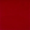 Venecia Rojo by Gaston Y Daniela Designer Fabric