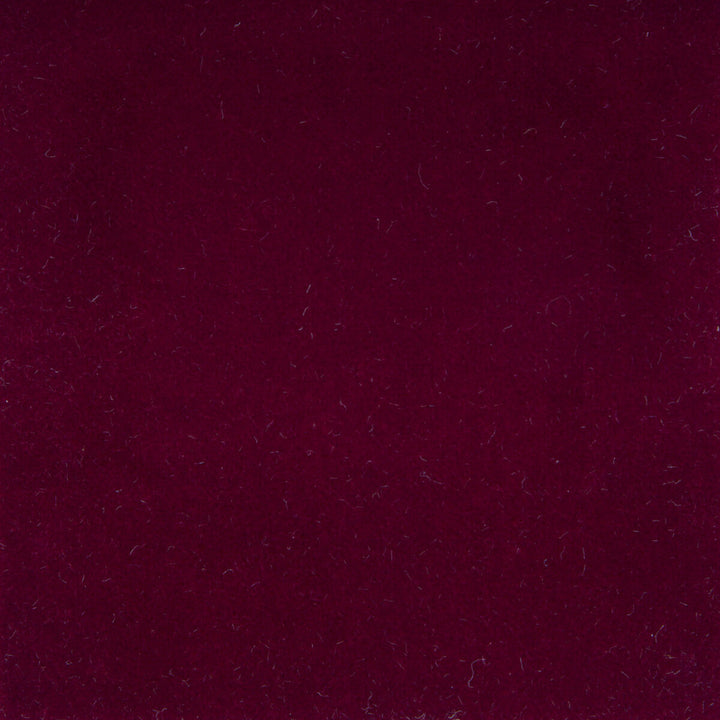 Venecia Granate by Gaston Y Daniela Designer Fabric BASICS COTTON - 86%;MODACRYLIC - 14% Czech Republic HEAVY Horizontal: 0 and Vertical: 0 55 - Swanky Fabrics -