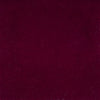 Venecia Granate by Gaston Y Daniela Designer Fabric