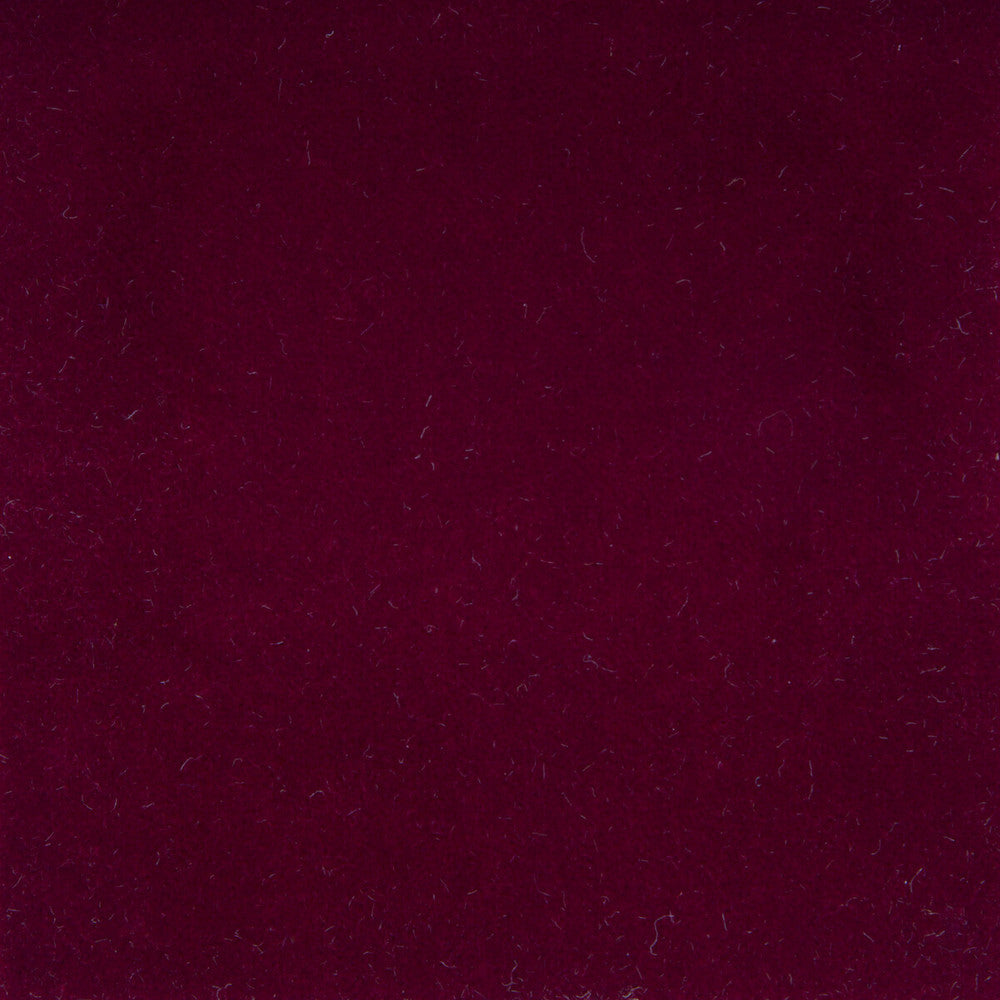 Venecia Granate by Gaston Y Daniela Designer Fabric BASICS COTTON - 86%;MODACRYLIC - 14% Czech Republic HEAVY Horizontal: 0 and Vertical: 0 55 - Swanky Fabrics -