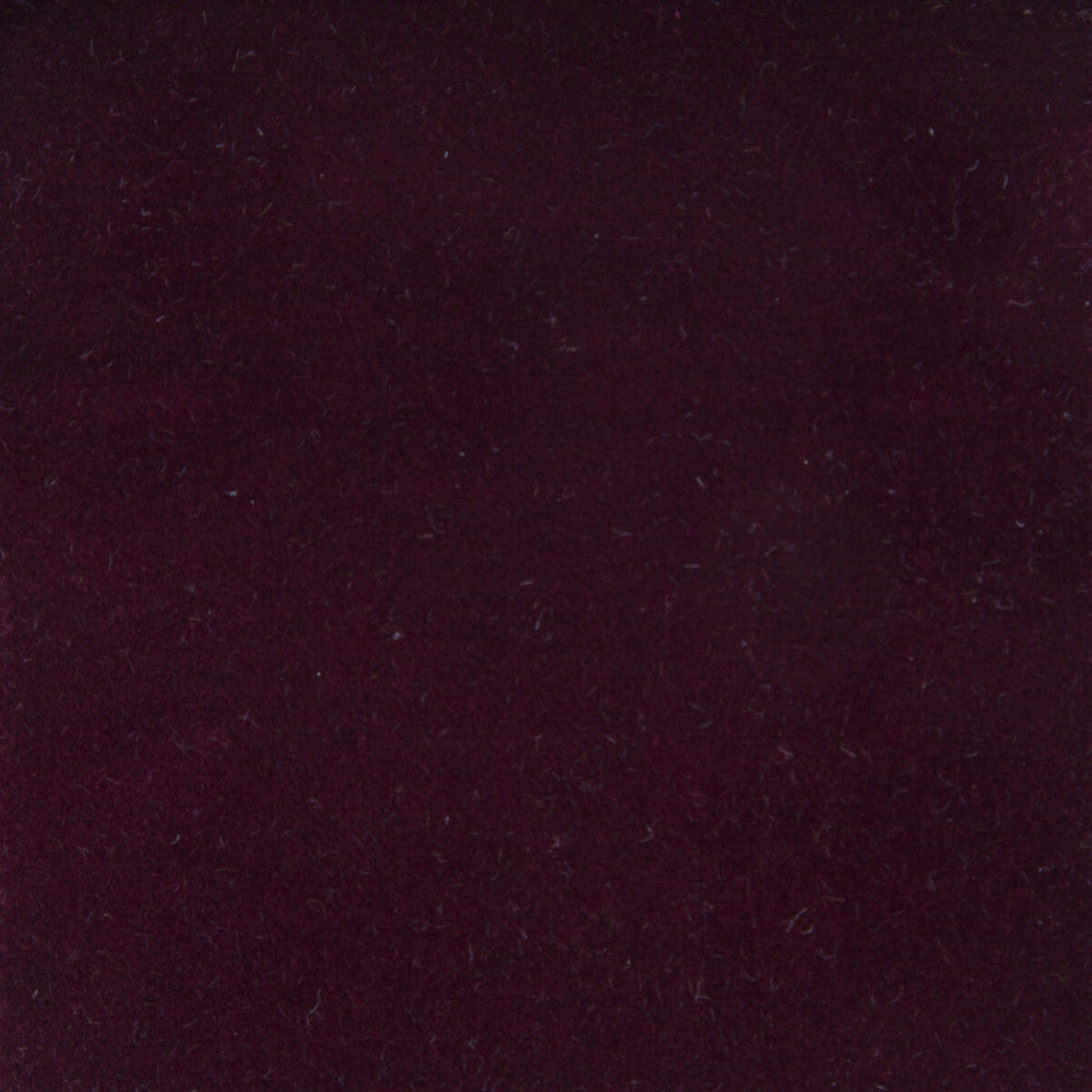 Venecia Burdeos by Gaston Y Daniela Fabric Gaston Y Daniela Fabric Venecia BurdeosFabric BASICS COTTON - 86%;MODACRYLIC - 14% Czech Republic </p><p>Repeat: H: 0, V: 0 55 - Fabric Carolina -