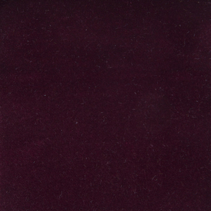 Venecia Burdeos by Gaston Y Daniela Fabric Gaston Y Daniela Fabric Venecia BurdeosFabric BASICS COTTON - 86%;MODACRYLIC - 14% Czech Republic </p><p>Repeat: H: 0, V: 0 55 - Fabric Carolina -