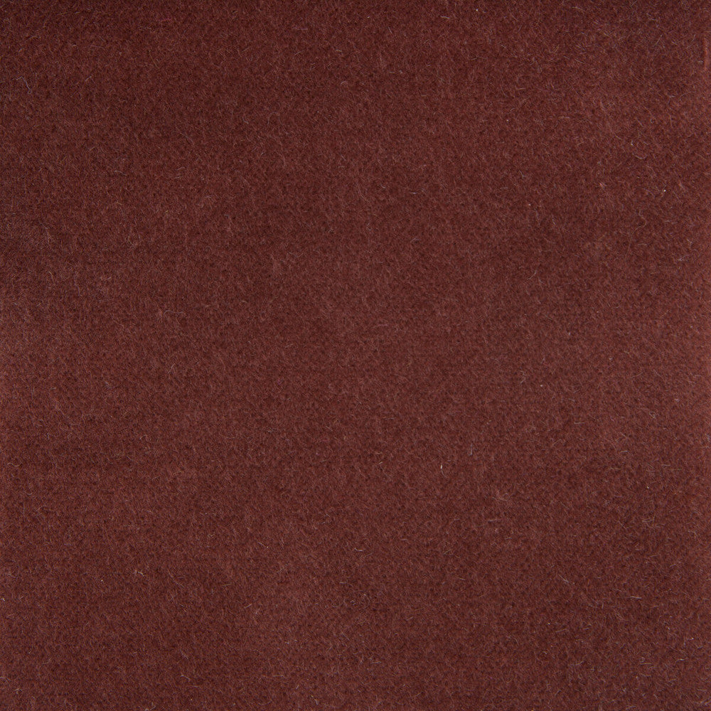 Venecia Avellana by Gaston Y Daniela Fabric Gaston Y Daniela Fabric Venecia AvellanaFabric BASICS COTTON - 86%;MODACRYLIC - 14% Czech Republic </p><p>Repeat: H: 0, V: 0 55 - Fabric Carolina -