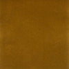 Venecia Oro Viejo by Gaston Y Daniela Designer Fabric
