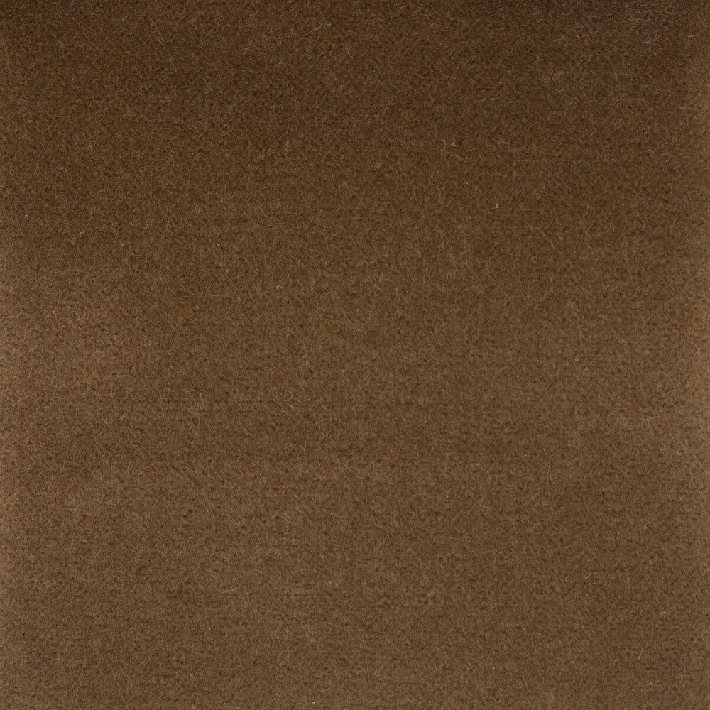 Venecia Camel by Gaston Y Daniela Designer Fabric BASICS COTTON - 86%;MODACRYLIC - 14% Czech Republic HEAVY Horizontal: 0 and Vertical: 0 55 - Swanky Fabrics -