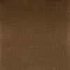 Venecia Camel by Gaston Y Daniela Designer Fabric