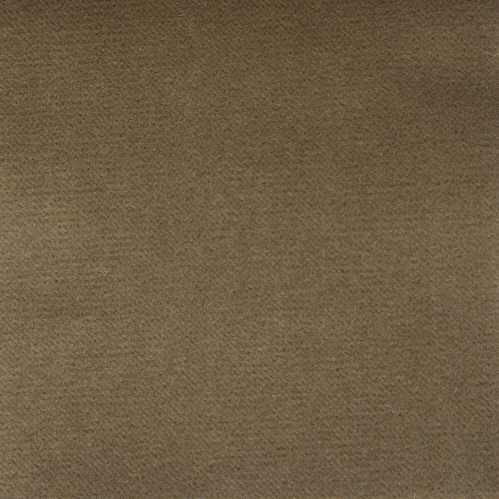 Venecia Vison by Gaston Y Daniela Fabric Gaston Y Daniela Fabric Venecia VisonFabric BASICS COTTON - 86%;MODACRYLIC - 14% Czech Republic </p><p>Repeat: H: 0, V: 0 55 - Fabric Carolina -