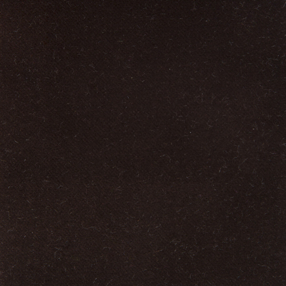 Venecia Chocolate by Gaston Y Daniela Designer Fabric BASICS COTTON - 86%;MODACRYLIC - 14% Czech Republic HEAVY Horizontal: 0 and Vertical: 0 55 - Swanky Fabrics -