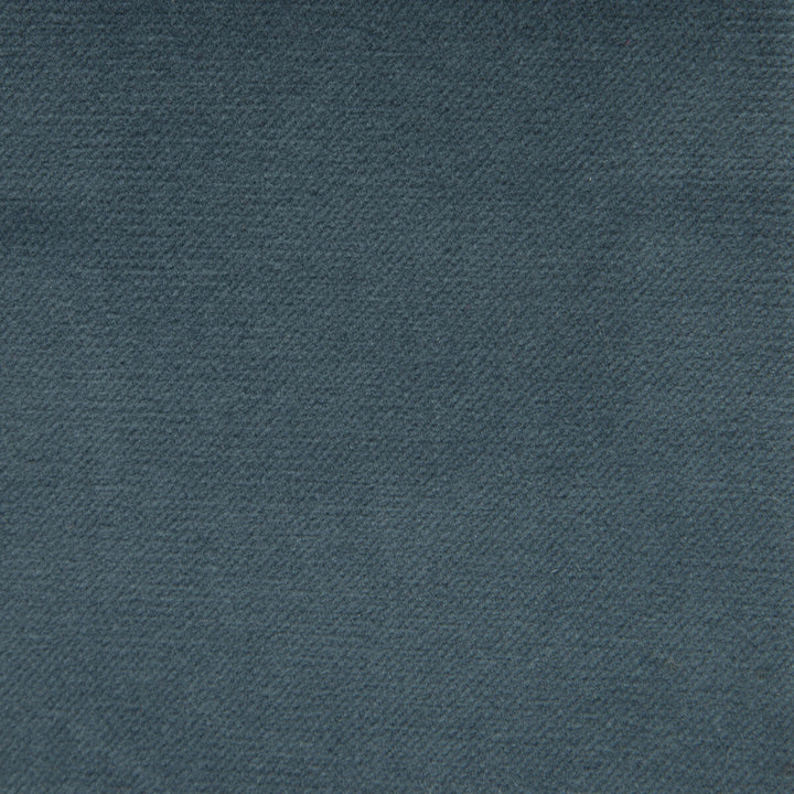 Venecia Plomo by Gaston Y Daniela Designer Fabric BASICS COTTON - 86%;MODACRYLIC - 14% Czech Republic HEAVY Horizontal: 0 and Vertical: 0 55 - Swanky Fabrics -