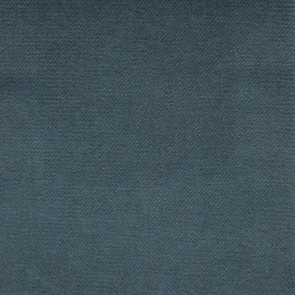 Venecia Plomo by Gaston Y Daniela Designer Fabric BASICS COTTON - 86%;MODACRYLIC - 14% Czech Republic HEAVY Horizontal: 0 and Vertical: 0 55 - Swanky Fabrics -
