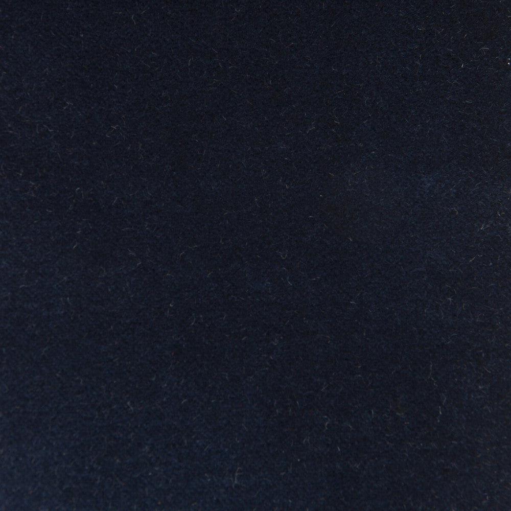 Venecia Azul Marino by Gaston Y Daniela Fabric Gaston Y Daniela Fabric Venecia Azul MarinoFabric BASICS COTTON - 86%;MODACRYLIC - 14% Czech Republic </p><p>Repeat: H: 0, V: 0 55 - Fabric Carolina -