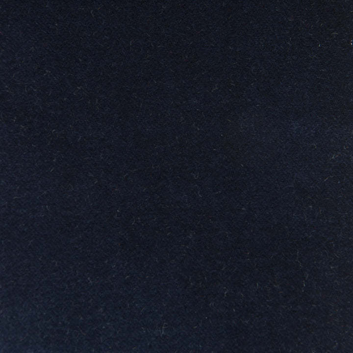 Venecia Azul Marino by Gaston Y Daniela Designer Fabric BASICS COTTON - 86%;MODACRYLIC - 14% Czech Republic HEAVY Horizontal: 0 and Vertical: 0 55 - Swanky Fabrics -
