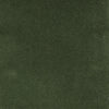 Venecia Verde Botella by Gaston Y Daniela Designer Fabric