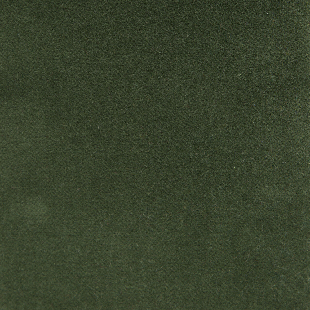 Venecia Verde Botella by Gaston Y Daniela Designer Fabric BASICS COTTON - 86%;MODACRYLIC - 14% Czech Republic HEAVY Horizontal: 0 and Vertical: 0 55 - Swanky Fabrics -