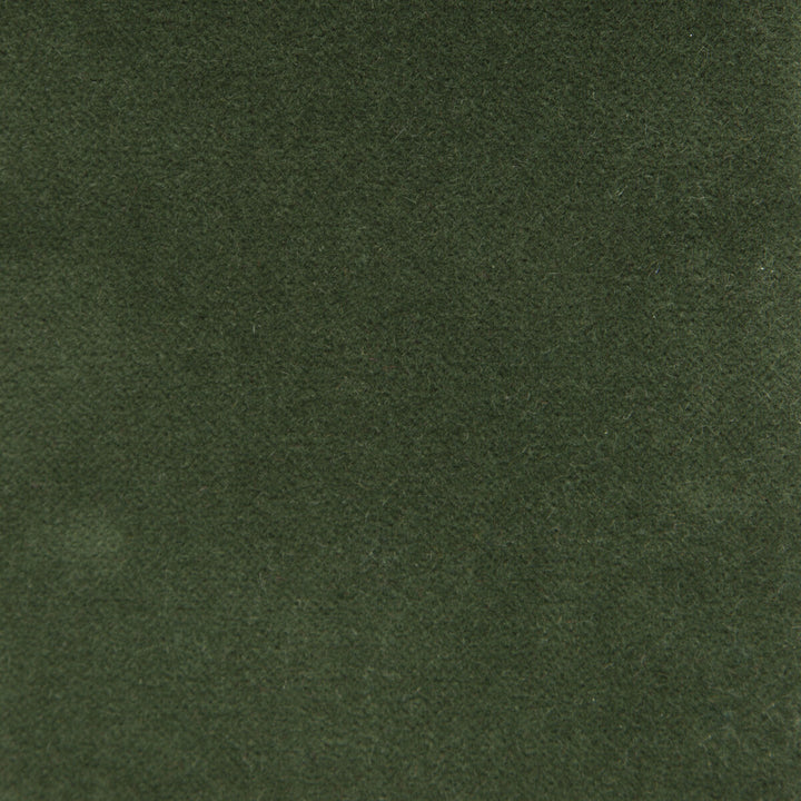 Venecia Verde Botella by Gaston Y Daniela Designer Fabric BASICS COTTON - 86%;MODACRYLIC - 14% Czech Republic HEAVY Horizontal: 0 and Vertical: 0 55 - Swanky Fabrics -