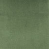Venecia Verde by Gaston Y Daniela Designer Fabric