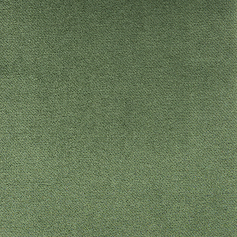 Venecia Verde by Gaston Y Daniela Fabric Gaston Y Daniela Fabric Venecia VerdeFabric BASICS COTTON - 86%;MODACRYLIC - 14% Czech Republic </p><p>Repeat: H: 0, V: 0 55 - Fabric Carolina -