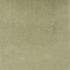 Venecia Verde Claro by Gaston Y Daniela Designer Fabric