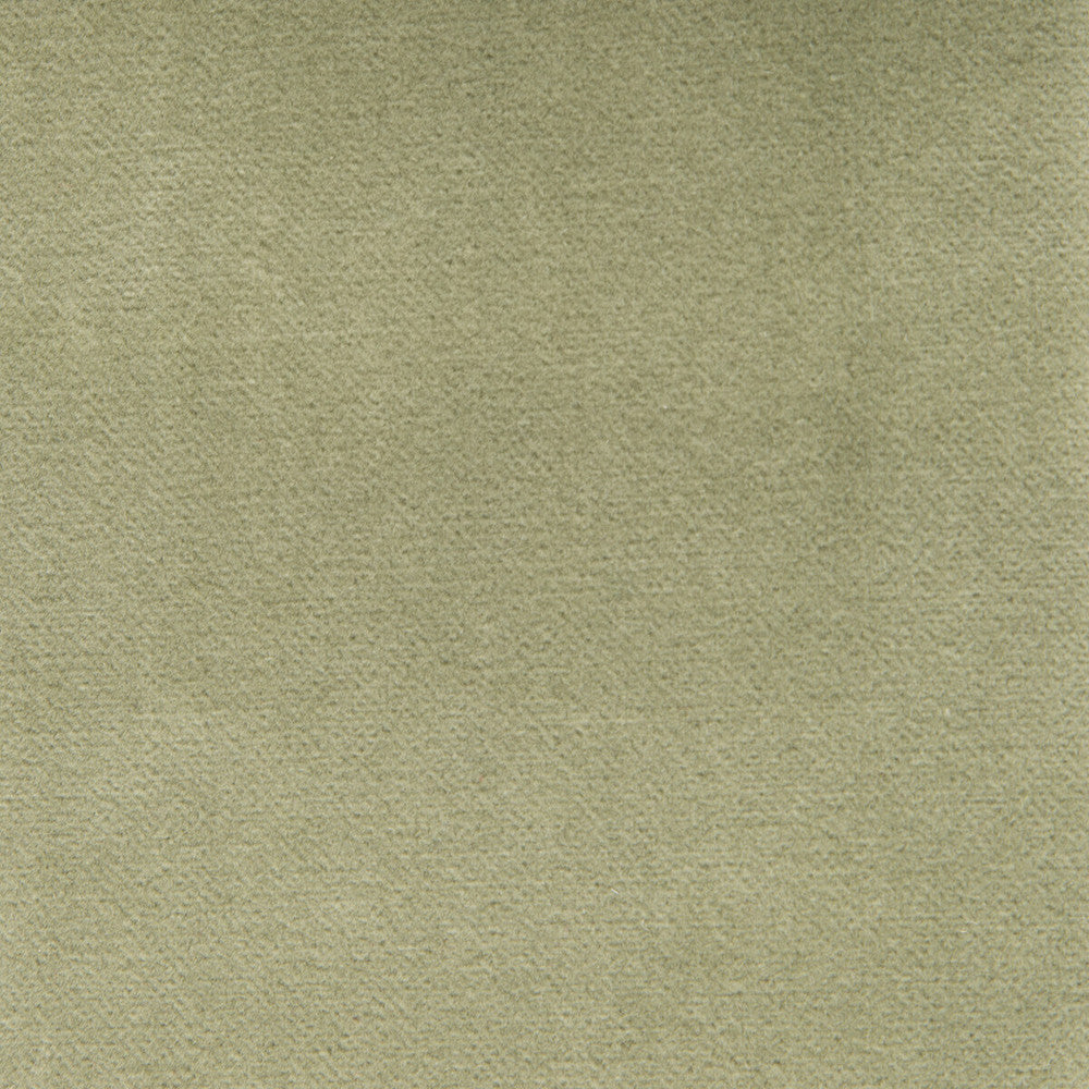 Venecia Verde Claro by Gaston Y Daniela Designer Fabric BASICS COTTON - 86%;MODACRYLIC - 14% Czech Republic HEAVY Horizontal: 0 and Vertical: 0 55 - Swanky Fabrics -