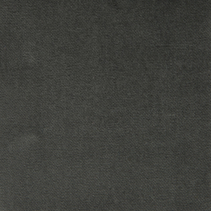 Venecia Antracita by Gaston Y Daniela Designer Fabric BASICS COTTON - 86%;MODACRYLIC - 14% Czech Republic HEAVY Horizontal: 0 and Vertical: 0 55 - Swanky Fabrics -