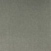 Venecia Gris by Gaston Y Daniela Designer Fabric