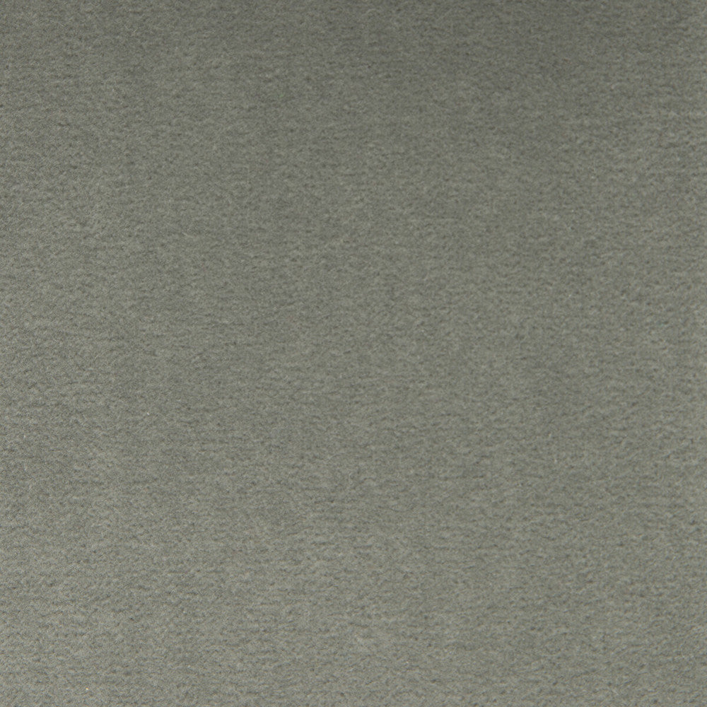 Venecia Gris by Gaston Y Daniela Fabric Gaston Y Daniela Fabric Venecia GrisFabric BASICS COTTON - 86%;MODACRYLIC - 14% Czech Republic </p><p>Repeat: H: 0, V: 0 55 - Fabric Carolina -