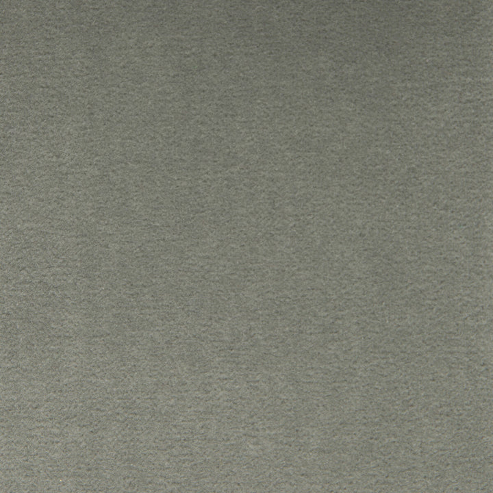 Venecia Gris by Gaston Y Daniela Fabric Gaston Y Daniela Fabric Venecia GrisFabric BASICS COTTON - 86%;MODACRYLIC - 14% Czech Republic </p><p>Repeat: H: 0, V: 0 55 - Fabric Carolina -
