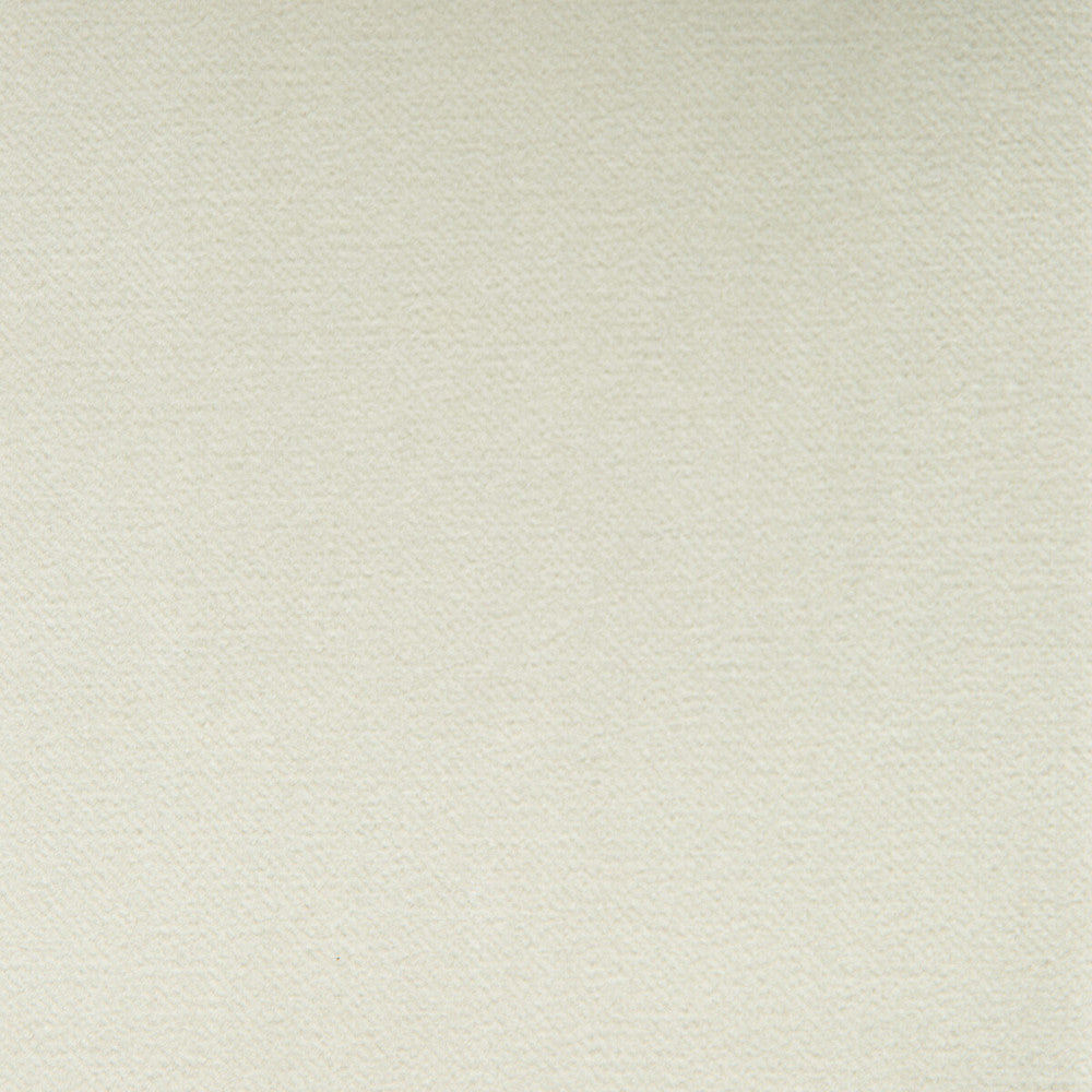 Venecia Gris Perla by Gaston Y Daniela Designer Fabric BASICS COTTON - 86%;MODACRYLIC - 14% Czech Republic HEAVY Horizontal: 0 and Vertical: 0 55 - Swanky Fabrics -