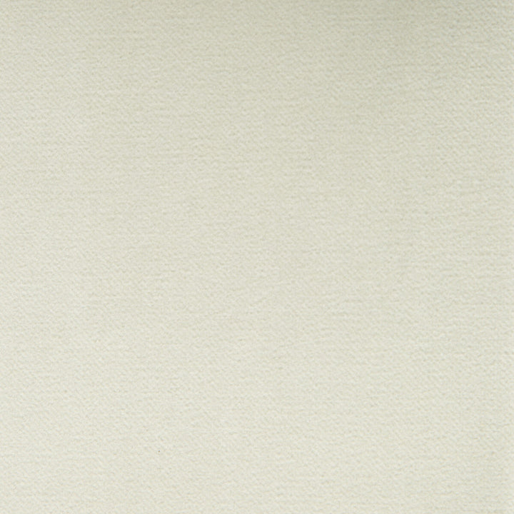 Venecia Gris Perla by Gaston Y Daniela Designer Fabric BASICS COTTON - 86%;MODACRYLIC - 14% Czech Republic HEAVY Horizontal: 0 and Vertical: 0 55 - Swanky Fabrics -