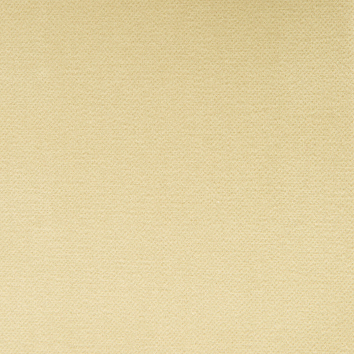 Venecia Beige by Gaston Y Daniela Designer Fabric BASICS COTTON - 86%;MODACRYLIC - 14% Czech Republic HEAVY Horizontal: 0 and Vertical: 0 55 - Swanky Fabrics -