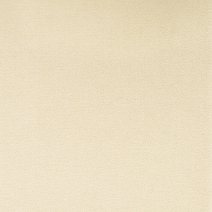 Venecia Crudo by Gaston Y Daniela Designer Fabric BASICS COTTON - 86%;MODACRYLIC - 14% Czech Republic HEAVY Horizontal: 0 and Vertical: 0 55 - Swanky Fabrics -