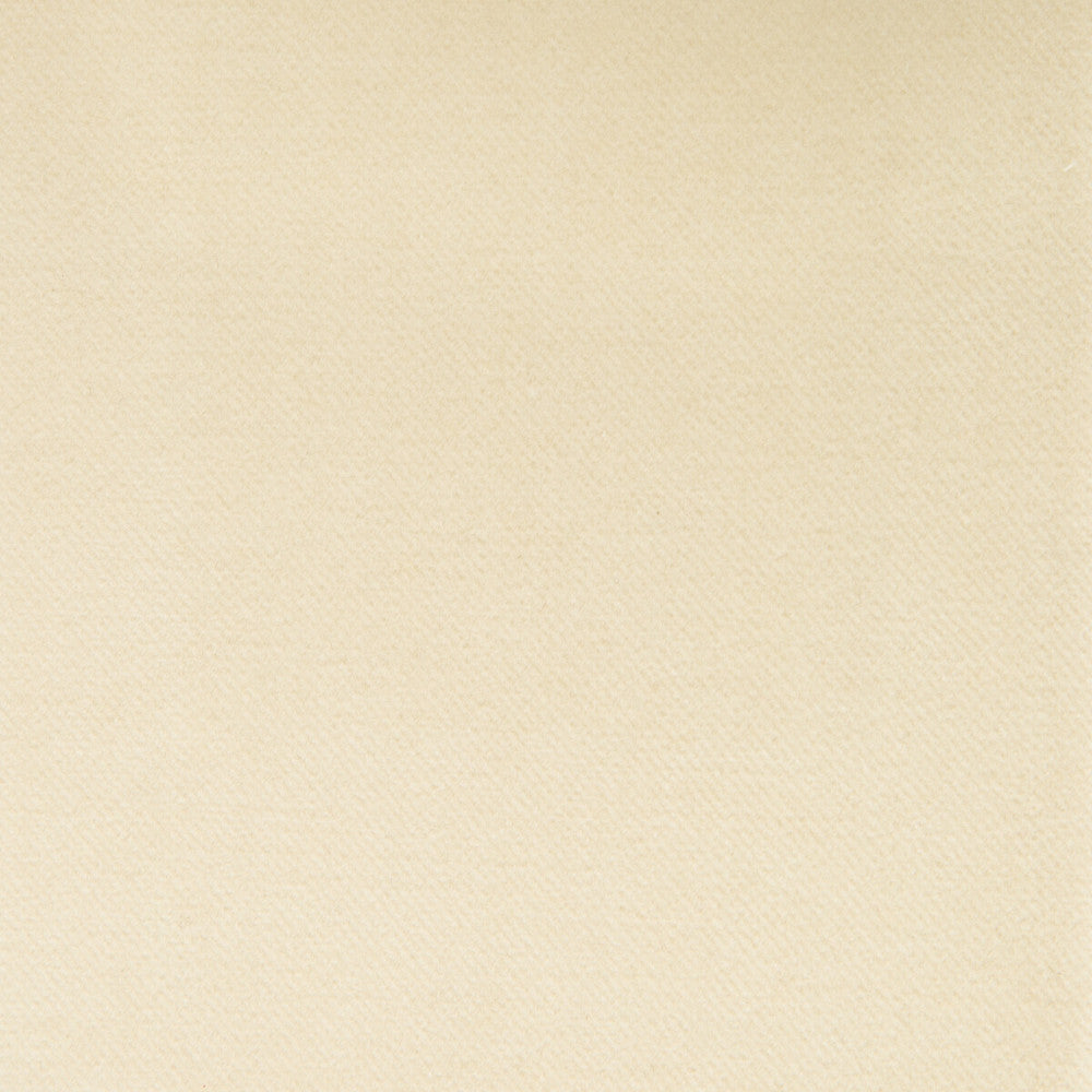 Venecia Crudo by Gaston Y Daniela Designer Fabric BASICS COTTON - 86%;MODACRYLIC - 14% Czech Republic HEAVY Horizontal: 0 and Vertical: 0 55 - Swanky Fabrics -