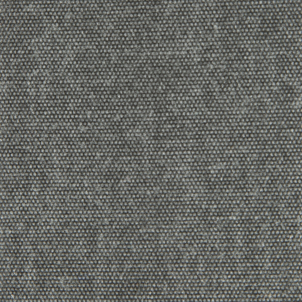 Panama Onyx by Gaston Y Daniela Fabric Gaston Y Daniela Fabric Panama OnyxFabric BASICS COTTON - 100% Spain </p><p>Repeat: H: 0, V: 0 55 - Fabric Carolina -