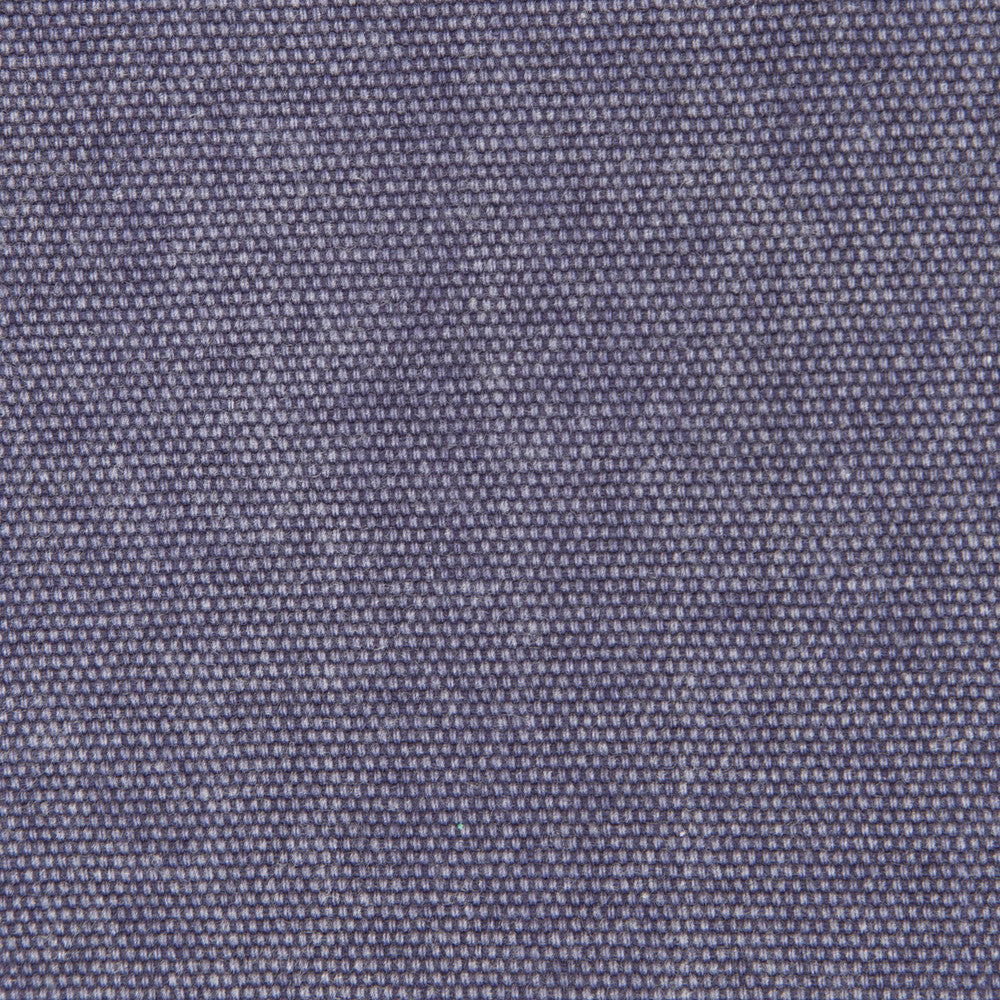 Panama Berenjena by Gaston Y Daniela Fabric Gaston Y Daniela Fabric Panama BerenjenaFabric BASICS COTTON - 100% Spain </p><p>Repeat: H: 0, V: 0 55 - Fabric Carolina -
