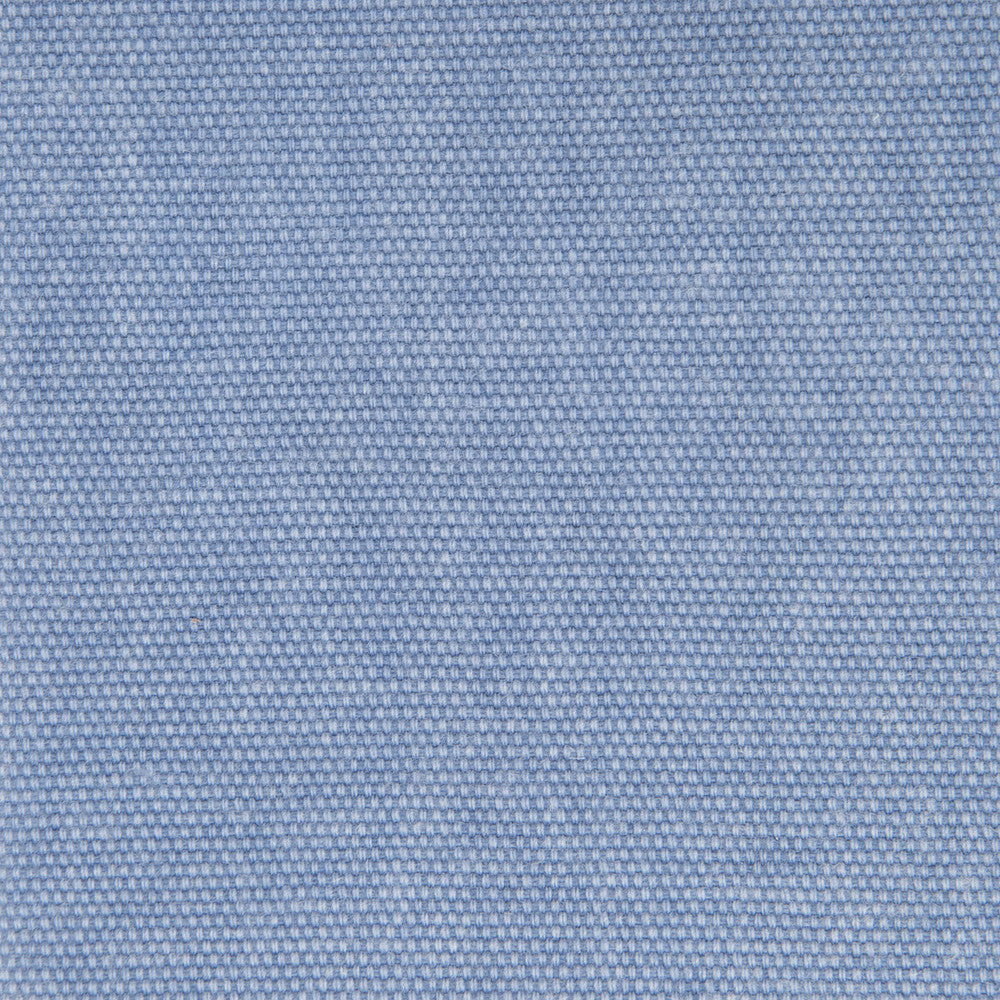 Panama Azul by Gaston Y Daniela Fabric Gaston Y Daniela Fabric Panama AzulFabric BASICS COTTON - 100% Spain </p><p>Repeat: H: 0, V: 0 55 - Fabric Carolina -