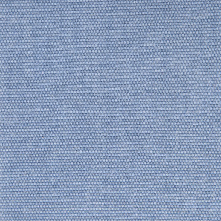 Panama Azul by Gaston Y Daniela Fabric Gaston Y Daniela Fabric Panama AzulFabric BASICS COTTON - 100% Spain </p><p>Repeat: H: 0, V: 0 55 - Fabric Carolina -