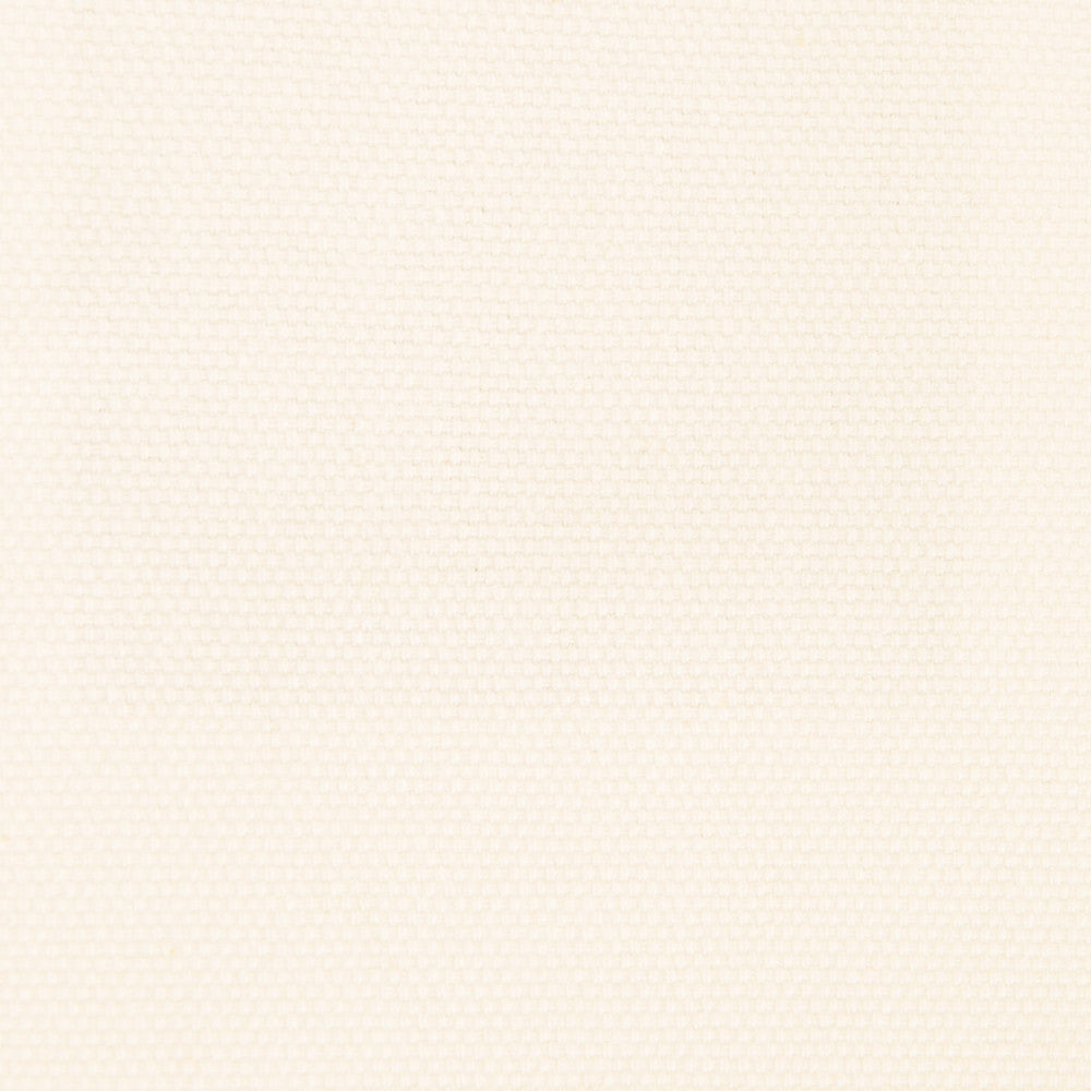 Panama Blanco by Gaston Y Daniela Fabric Gaston Y Daniela Fabric Panama BlancoFabric BASICS COTTON - 100% Spain </p><p>Repeat: H: 0, V: 0 55 - Fabric Carolina -