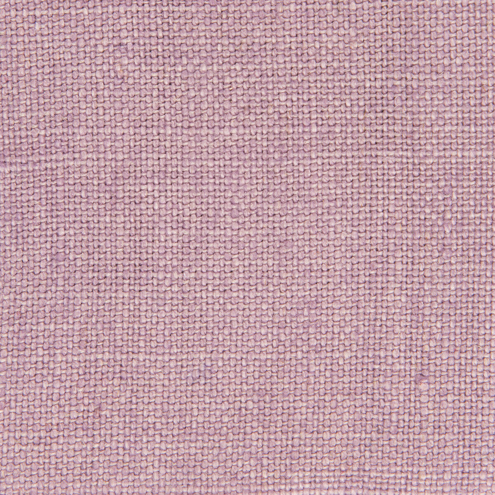 Nicaragua Lavanda by Gaston Y Daniela Designer Fabric BASICS LINEN - 100% Spain HEAVY Horizontal: 0 and Vertical: 0 55 - Swanky Fabrics -