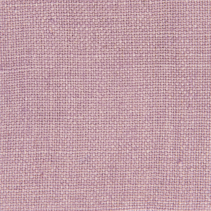 Nicaragua Lavanda by Gaston Y Daniela Fabric Gaston Y Daniela Fabric Nicaragua LavandaFabric BASICS LINEN - 100% Spain </p><p>Repeat: H: 0, V: 0 55 - Fabric Carolina -