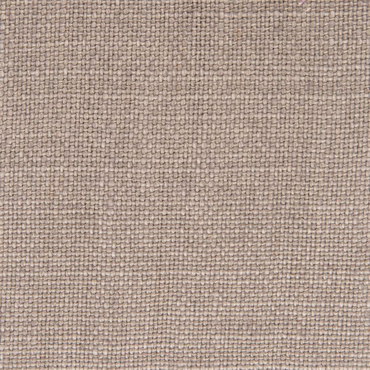 Nicaragua Malva by Gaston Y Daniela Designer Fabric BASICS LINEN - 100% Spain HEAVY Horizontal: 0 and Vertical: 0 55 - Swanky Fabrics -