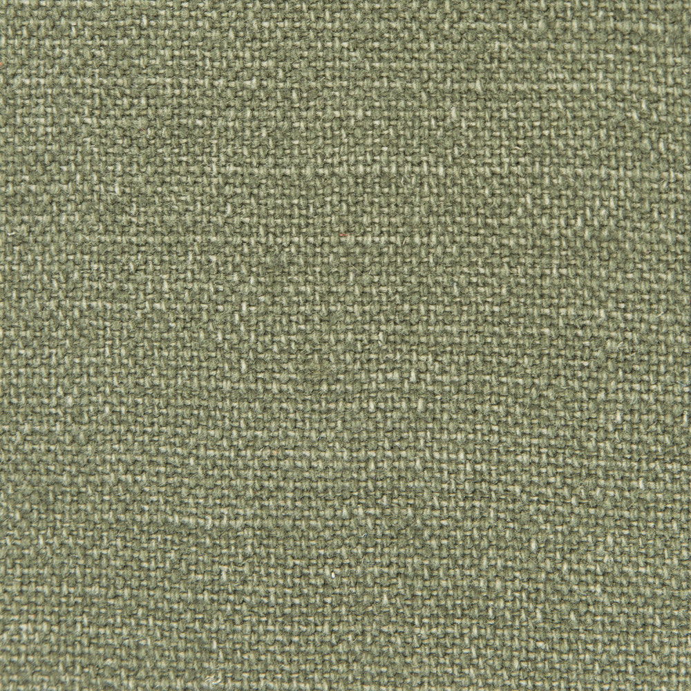 Nicaragua Verde Oscuro by Gaston Y Daniela Fabric Gaston Y Daniela Fabric Nicaragua Verde OscuroFabric BASICS LINEN - 100% Spain </p><p>Repeat: H: 0, V: 0 55 - Fabric Carolina -