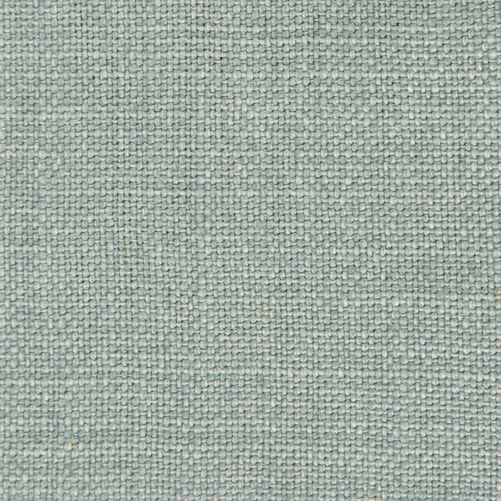 Nicaragua Azul Claro by Gaston Y Daniela Fabric Gaston Y Daniela Fabric Nicaragua Azul ClaroFabric BASICS LINEN - 100% Spain </p><p>Repeat: H: 0, V: 0 55 - Fabric Carolina -