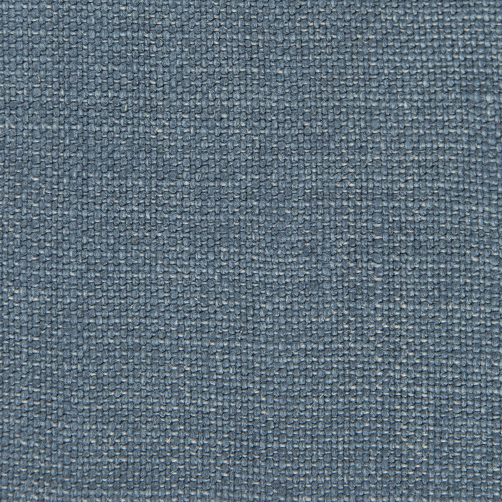 Nicaragua Azul by Gaston Y Daniela Fabric Gaston Y Daniela Fabric Nicaragua AzulFabric BASICS LINEN - 100% Spain </p><p>Repeat: H: 0, V: 0 55 - Fabric Carolina -
